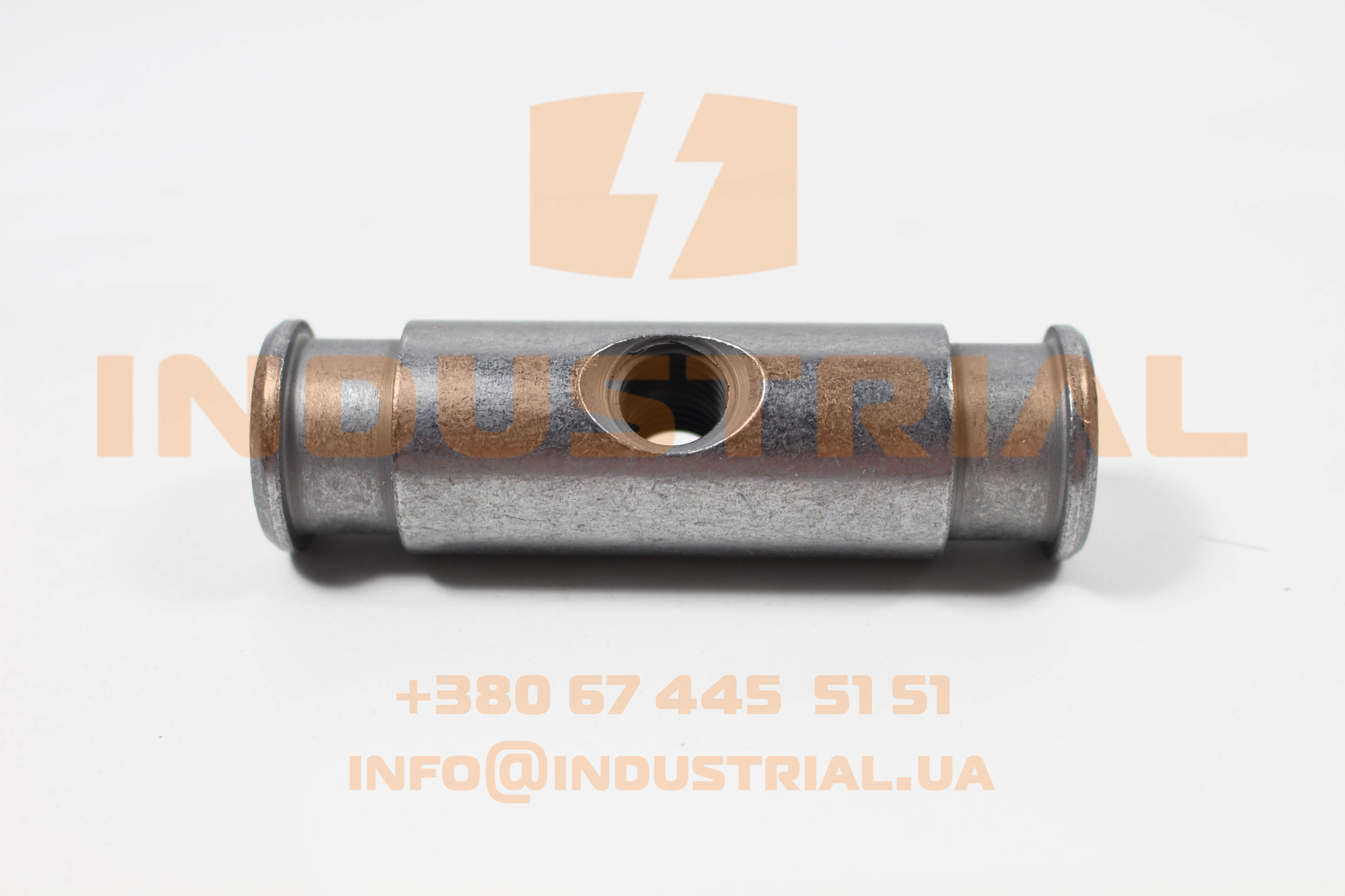 CNH 5561823 CNH INDUSTRIAL